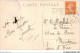 AAYP2-38-0156 - Couvent De La GRANDE-CHARTREUSE Et Le Grand Som - Chartreuse