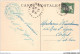 AAYP1-38-0019 -  Le Couvent De La GRANDE-CHARTREUSE Et Le Grand Som - Chartreuse