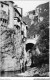 AAYP11-38-0969 - Le Vercors - PONTS-EN-ROYANS - Le Pont - Picard Et La Bourne - Pont-en-Royans