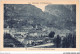 AAYP10-38-0926 - Le Vercors Pittoresque -Panorama De PONTS-EN-ROYANS - Pont-en-Royans
