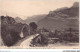 AAYP10-38-0910 - Env De GRENOBLE - Les Ponts De CLAIX  Et Le Col De L'Arc - Claix
