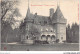 AAYP7-38-0598 - Environs De Morestel - Chateau De Lancin - Morestel