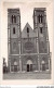 AAYP6-38-0488 - BOURGOIN - L'Eglise - Bourgoin