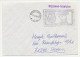 Cover / Cachet Poland 1978 United Nations - Camel - Other & Unclassified