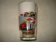 O20 ( 3 ) / Verre De Collection - Circuit  " Spa Francorchamps  " - Advertisement