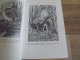 Delcampe - LES NATURALISTES BELGES N° 1  Année 1979 Régionalisme Réserve Naturelle Parcs Nationaux Hydrobiologie Seychelles - Belgique