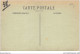 AAZP11-37-0984 - NOTRE DAME DE LA SALETTE - Vue Generale  - La Salette