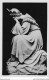 AAZP11-37-0967 - NOTRE DAME DE LA SALETTE - La Vierge En Pleurs - La Salette