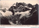 AAZP10-37-854 - LA MEIJE - Glacier Des Etancons Vus De La Maye - Other & Unclassified
