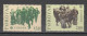 Europa 1981 Folklore Voir Liste Des Timbres à Vendre ** - 1981