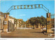 ADIP11-33-0975 - LIBOURNE - L'entrée De La Caserne  - Libourne