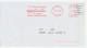 Meter Cover France 2002 Ship - Freighter - Other & Unclassified