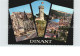 72503821 Dinant Wallonie  Dinant - Dinant