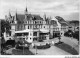 ADIP10-33-0880 - ARCACHON - Le Casino De La Plage - Arcachon