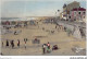 ADIP8-33-0712 - SOULAC-SUR-MER - La Plage  - Soulac-sur-Mer