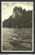 Slovenija Slowenien JUGOSLAVIJA Bled, Sent To Denmark 1930 Mountain Castle Schloss - Slovénie