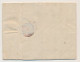 95 VENLO - Urdingen Duitsland 1803 - ...-1852 Prephilately