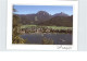 72503690 Strobl Am Wolfgangsee Strobl - Other & Unclassified