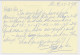 Briefkaart G. 354 Bergen Op Zoom - Sandridge GB / UK 1978 - Postal Stationery