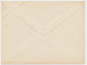 Envelop G. 7 - Postal Stationery