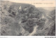 ADJP9-42-0756 - Le MONT-PILAT - Les Gorges De Malleval - Mont Pilat