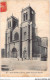 ADJP8-42-0716 - RIVE-DE-GIER - Eglise Saint-Jean-Baptiste - Rive De Gier