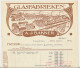 Omzetbelasting Diverse Waarden - Nieuw Buinen 1934 - Revenue Stamps