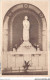 ADJP5-42-0426 - Eglise Du Saint-curé - ST-ETIENNE- Chapelle Du Saint - Saint Etienne