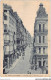 ADJP4-42-0296 - SAINT-ETIENNE - La Rue De La Republique - Saint Etienne