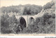 ADUP11-39-1052 - SALINS-LES-BAINS - Pont Du Diable  - Dole