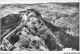 ADUP9-39-0761 - SALINS-LES-BAINS - Fort Belin  - Dole