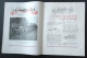 Delcampe - 03933 "RIVISTA FIAT - GENNAIO/FEBBRAIO 1924 ANNO V N. 1.2 . 1924 . ORIGINALITA' D'OLTRE OCEANO" ORIG. - Moteurs