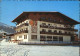 72503483 Ellmau Tirol Sporthotel Ellmau - Sonstige & Ohne Zuordnung