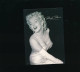 CPSM -  Marilyn MONROE  Loved By You - Mujeres Famosas