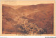 ADUP5-39-0401 - MOREZ - Vue Panoramique  - Morez