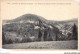 ADUP5-39-0387 - MOREZ - Les Viaducs Du Chemin De Fer Entre Morez Et Morbier  - Morez