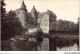 AEZP3-38-0196 - VIZILLE - Le Chateau - Vizille