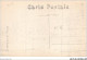 AEZP3-38-0194 - DAUPHINE - VIZILLE - Les Usines De Soieries - Vizille