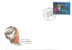 Delcampe - Lithuania Litauen Lietuva 2007  12 FDC Nice Object. Mi  921-953  Complete Year  But Not Bloc 34    FDC - Lithuania