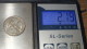 PRUSSE, Belle 1 Silber Groschen 1869B  .............. BJ-12 - Petites Monnaies & Autres Subdivisions
