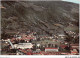 AEZP11-38-0975 - ST-PIERRE-D'ALLEVARD - Vue Panoramique Aérienne  - Allevard