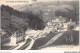 AEZP10-38-0904 - SAINT-PIERRE-CHARTREUSE - Vue Générale De La Diat - Chartreuse