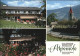 72502970 Brixen Suedtirol Gasthof Alpenrose Firenze - Other & Unclassified