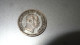 PRUSSE, Belle 1 Silber Groschen 1870A  .............. BJ-13 - Groschen & Andere Kleinmünzen