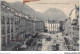 AEZP8-38-0678 - GRENOBLE - Place Grenette Et Le St-eynard  - Grenoble