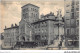 AEZP8-38-0669 - GRENOBLE - Place Notre-dame - Monument Du Centenaire  - Grenoble