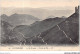 AEZP8-38-0655 - VERCORS - Col De Rousset - Route De Die  - Vercors