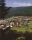 72502953 Baiersbronn Schwarzwald Kurhotel Traube-Tonbach Baiersbronn - Baiersbronn