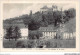 AEZP7-38-0586 - URIAGE - Vue Générale - Le Château Et Le Parc  - Uriage