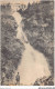 AEZP6-38-0491 - Dauphine - URIAGE - La Cascade De L'Oursiere - Uriage